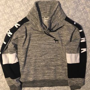 Victoria’s Secret Pink Hoodie